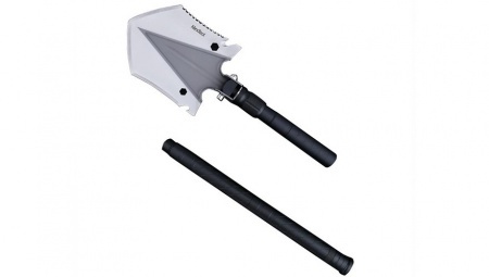Купить Xiaomi NexTool Multi-Function Shovel Big (NE0114) (KT5524)