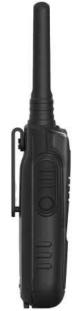 Купить BAOFENG BF-T11