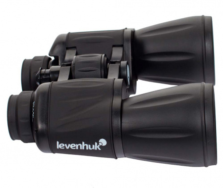 Купить Levenhuk Atom 20x50