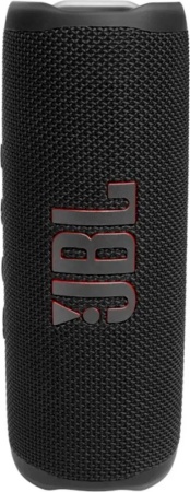Купить JBL Flip 6 Black