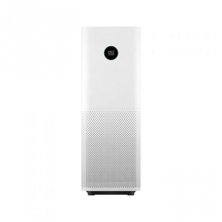 Купить Xiaomi Mi Air Purifier Pro (AC-M3-CA)