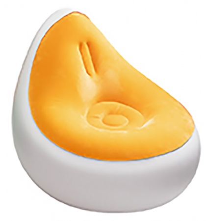 Купить Xiaomi Hydstro One-Key Automatic Inflatable Sofa (YC-CQSF02)