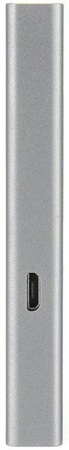 Купить Xiaomi Atuman Laser RangeFinder LS-P