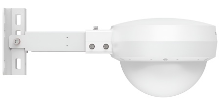Купить COMFAST WiFi6 3000Mbps Outdoor High-power Wireless AP (CF-WA933)