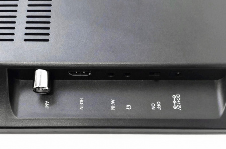 Купить Eplutus 19" LED TV EP-194TD