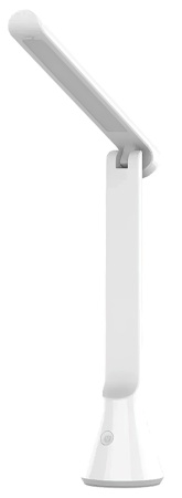 Купить Xiaomi Yeelight LED Folding Desk Lamp Z1 White (YLTD11YL)