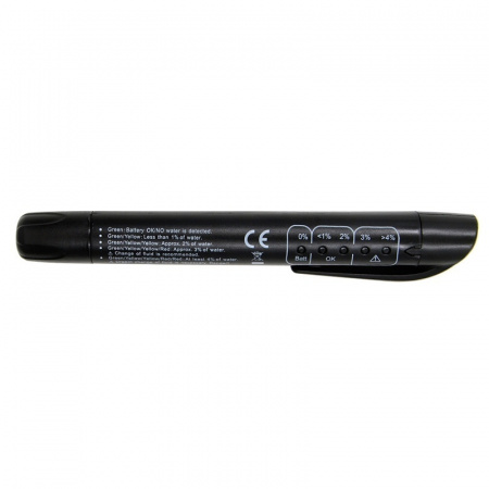 Купить CARCAM BFT-1538A