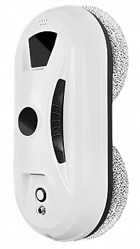Купить Xiaomi Home Window Cleaner (HCR-02) White