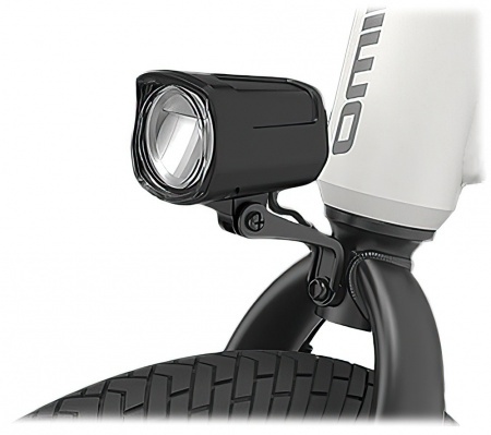 Купить Xiaomi Himo Z20 White