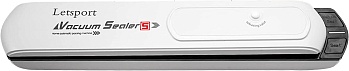 Купить Vacuum Sealer S Home Automatic Packing Machine