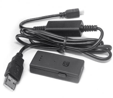 Купить EDIC-mini PLUS A32