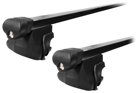 Купить CARCAM RAIL 8102+B3 1200 мм