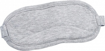 maska-dlya-sna-xiaomi-8h-eye-mask-cool-feeling-goggles-11