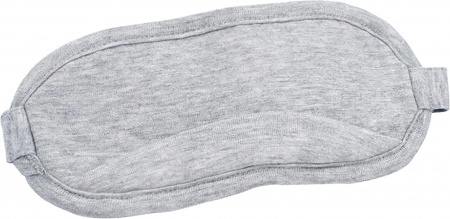 Купить Xiaomi 8H Eye Mask Cool Feeling Goggles Gray