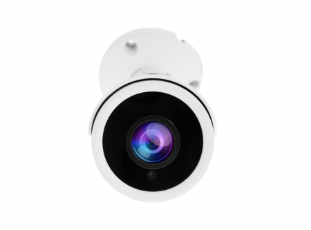 Купить CARCAM CAM-401