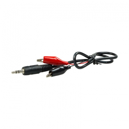 Купить CARCAM VIDEO TESTER (Analog + AHD)