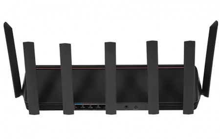 Купить Xiaomi Mi Aiot AX6000