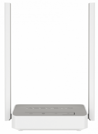 Купить ZYXEL Keenetic 4G