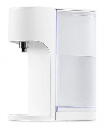 Купить Xiaomi Viomi Smart Water Heater 4L White (YM-R4001A)