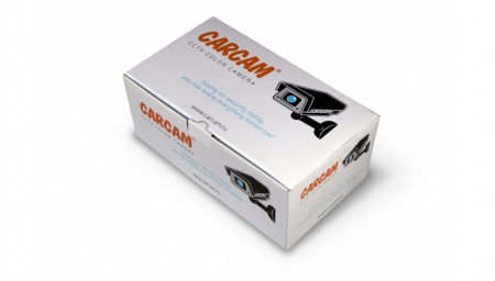 Купить CARCAM CAM-2896VP