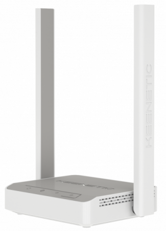 Купить ZYXEL Keenetic 4G