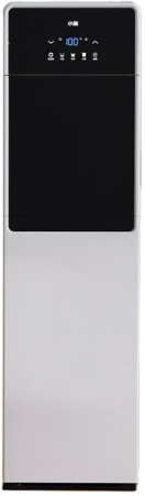 Купить Xiaomi Xiaozhi Water Dispenser Hot/Cold Type White (YR9508)