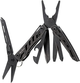 Купить Xiaomi NexTool Mini Flagship Dark (NE20122)