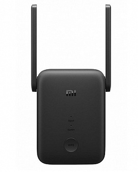 Купить Xiaomi Mi WiFi Range Extender AC1200
