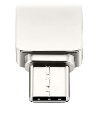 Купить Xiaomi Aigo USB 3.2 Type-C U350 32Gb