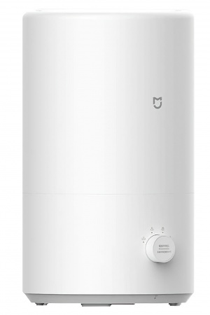 Купить Xiaomi Mijia Smart Humidifier White (MJJSQ04DY)