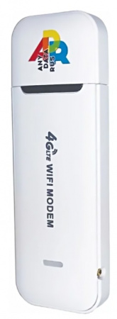 Купить Anydata W150 4G WiFi