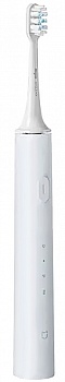 elektricheskaya-zubnaya-shhetka-Xiaomi-Mijia-Sonic-Electric-Toothbrush-T500C-Blue-1-356x356-6