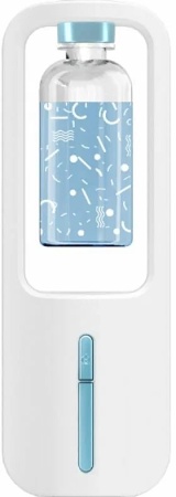 Купить Xiaomi Siero Automatic Aromatherapy Machine (CLW001)