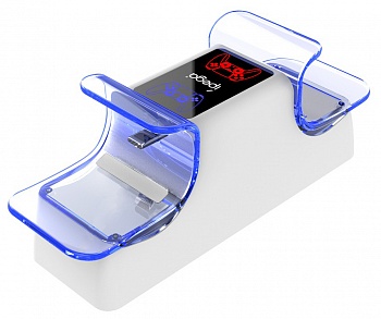 Купить iPEGA PG-P5003