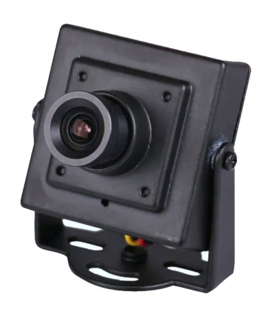 Купить CARCAM MVR KIT 4411/166X4