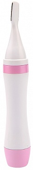 Купить PRITECH LD-7115