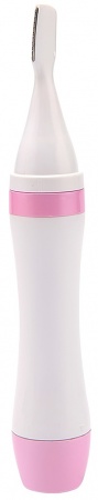 Купить PRITECH LD-7115