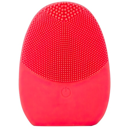 Купить Xiaomi Sonic Facial Cleansing Red (NV0001)