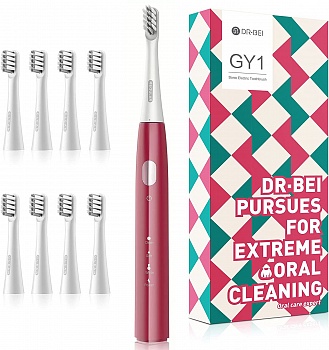 00bc3bb0-00cb-49c3-a19f-820da8af47c6