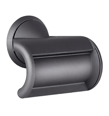 Купить Xiaomi SenCiciMen Super Hair Dryer HD15 Red