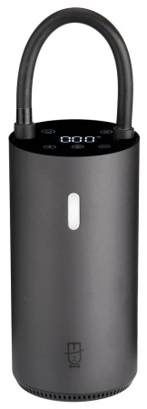 Купить Xiaomi Mojietu Cordless Speed Air Pump (CQB01MC)
