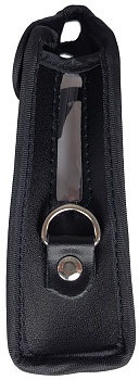 Купить Чехол для рации (чёрный) UV8900