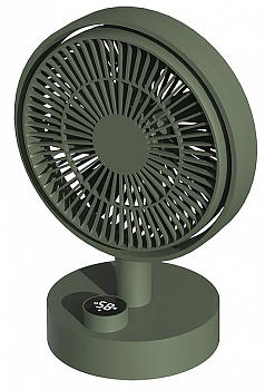 nastolnyy-ventilyator-xiaomi-sothing-desktop-shaking-head-fan-s1-green-