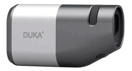 Купить Xiaomi ATuMan TR1 Telescopic Rangefinders 800m