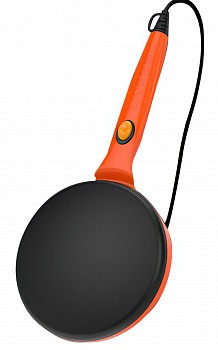 66e11702_f71e_11ea_8119_2cfda1e15e3a_66e11704_f71e_11ea_8119_2cfda1e15e3a.resize1