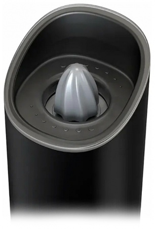 Купить Xiaomi Circle Joy Electric Grinder (EG03) Silver