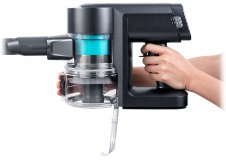 Купить Xiaomi Viomi A9 Vacuum Wireless Handheld (V-HWVC12A)