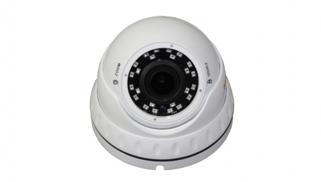 Купить CARCAM CAM-837
