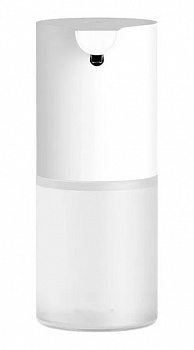 Купить Xiaomi Mijia Automatic Hand Washing Maсhine 1S (MJXSJ05XW) White