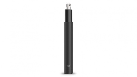 Купить Xiaomi Huanxing Mini Nose Hair Trimmer HN1 EU